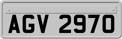 AGV2970