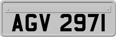 AGV2971