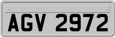 AGV2972