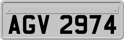 AGV2974