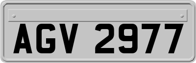 AGV2977