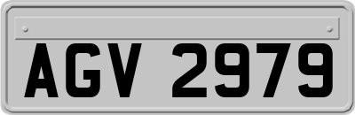 AGV2979