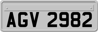 AGV2982