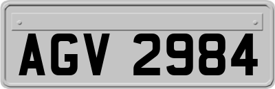 AGV2984