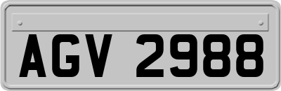 AGV2988