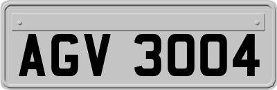 AGV3004