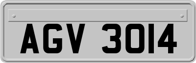 AGV3014