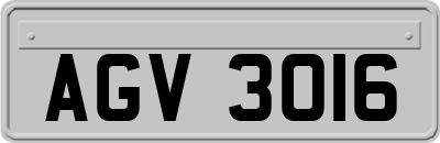 AGV3016