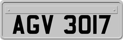 AGV3017