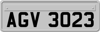 AGV3023