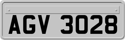 AGV3028