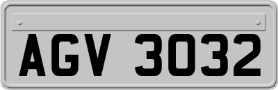 AGV3032