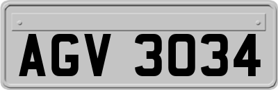 AGV3034