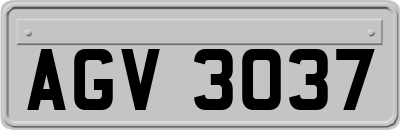 AGV3037