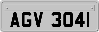 AGV3041