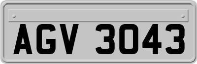 AGV3043
