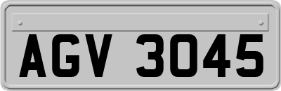AGV3045