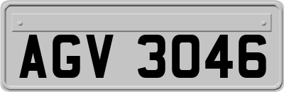 AGV3046