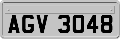 AGV3048