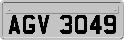 AGV3049