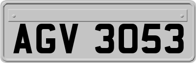 AGV3053