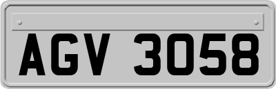 AGV3058