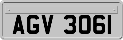 AGV3061