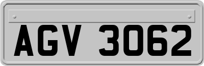 AGV3062