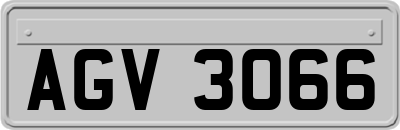 AGV3066