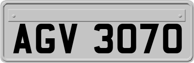 AGV3070