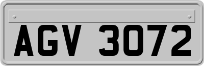 AGV3072