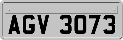 AGV3073