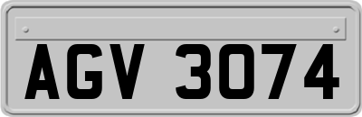 AGV3074