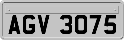 AGV3075