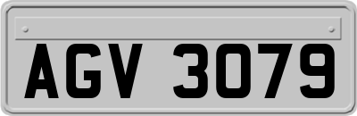 AGV3079