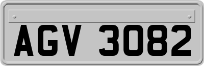 AGV3082