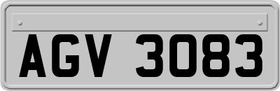 AGV3083