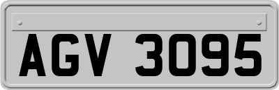 AGV3095