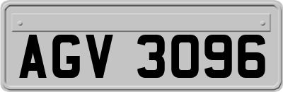 AGV3096