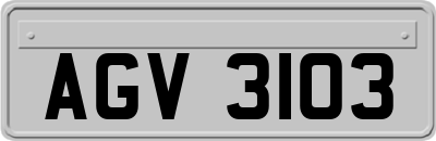 AGV3103
