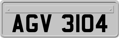 AGV3104