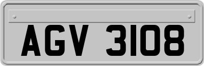 AGV3108