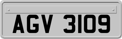 AGV3109