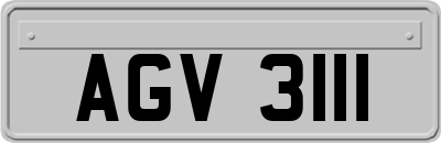 AGV3111