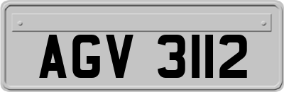 AGV3112