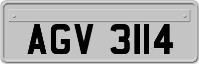 AGV3114