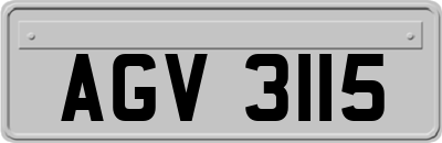 AGV3115