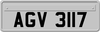 AGV3117