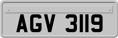 AGV3119