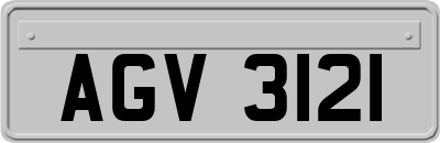 AGV3121